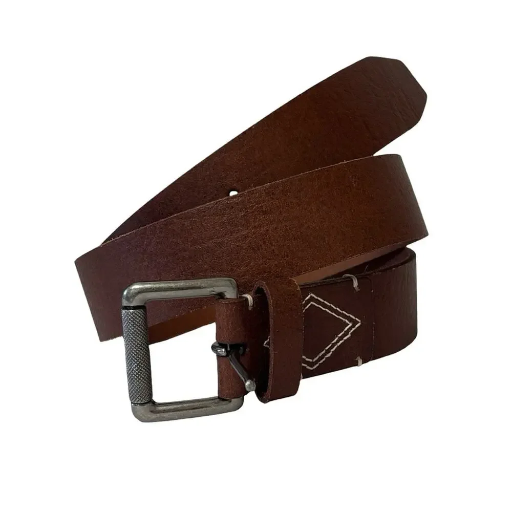 Lucky Brand “sleek classic